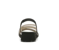 Sandals|Pumps & Heels><noscript><img width=