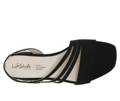 Sandals|Pumps & Heels><noscript><img width=