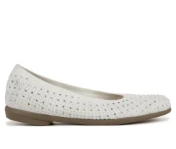 Flats>LifeStride Women's Kallie Flats