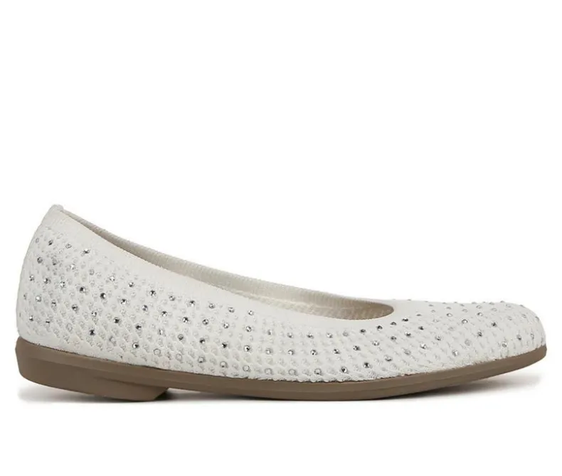 Flats>LifeStride Women's Kallie Flats