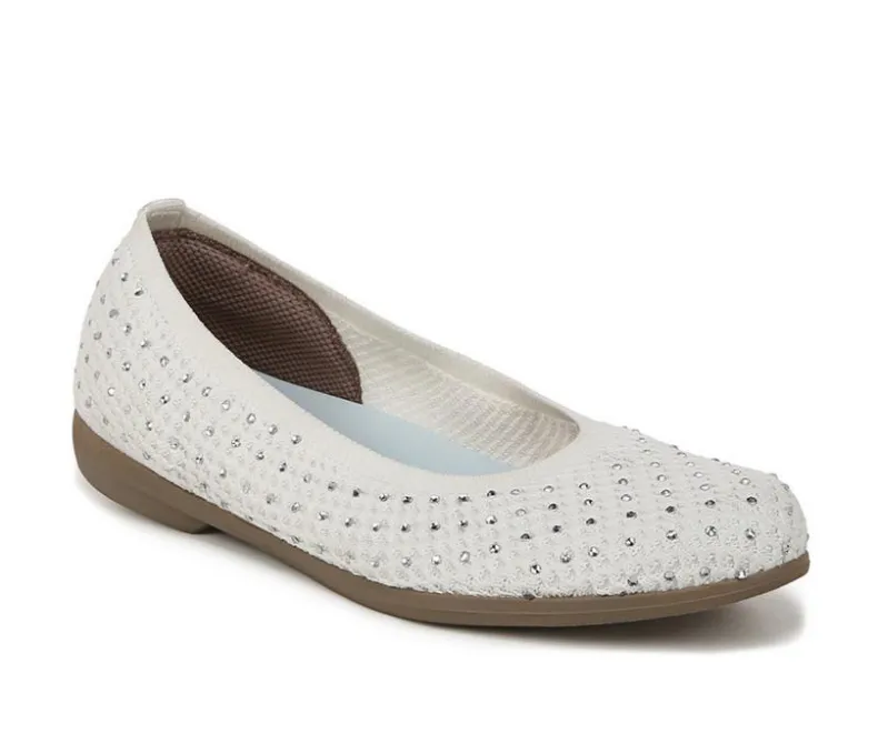 Flats>LifeStride Women's Kallie Flats