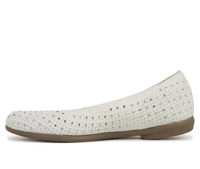 Flats>LifeStride Women's Kallie Flats