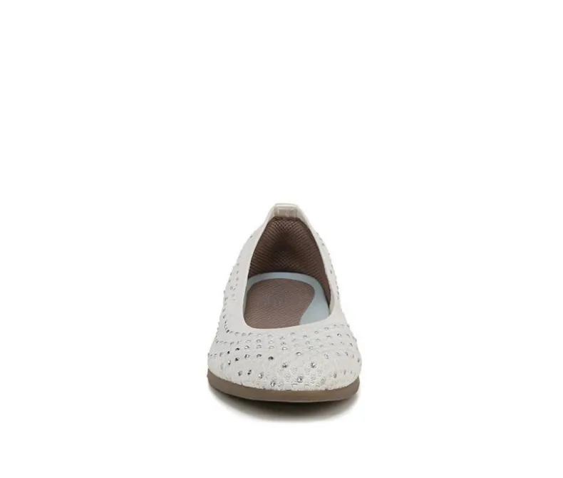 Flats>LifeStride Women's Kallie Flats