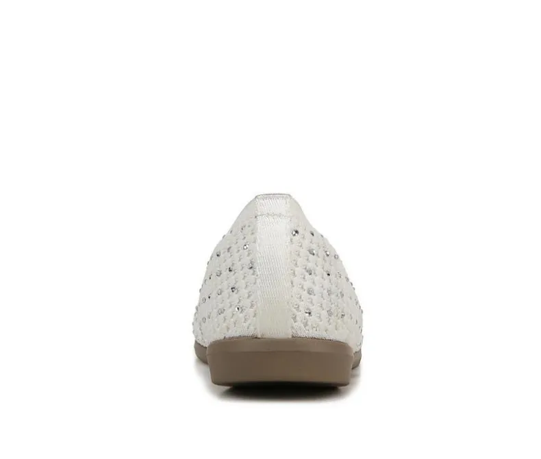 Flats>LifeStride Women's Kallie Flats