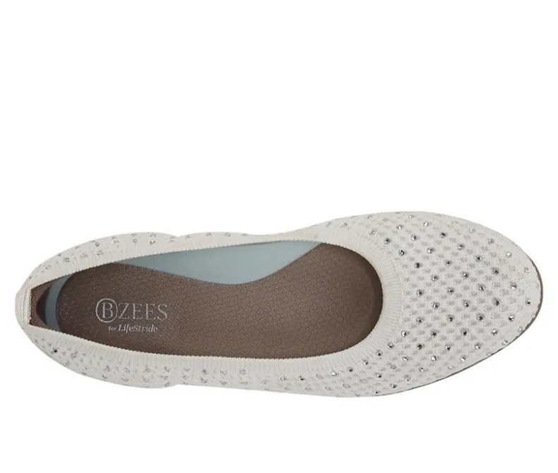 Flats>LifeStride Women's Kallie Flats