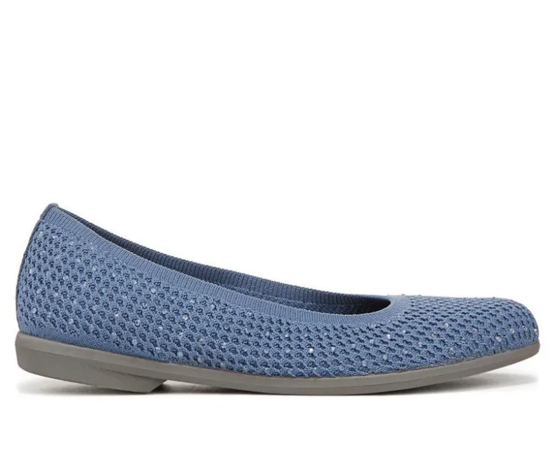 Flats>LifeStride Women's Kallie Flats