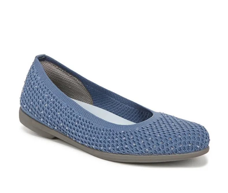 Flats>LifeStride Women's Kallie Flats