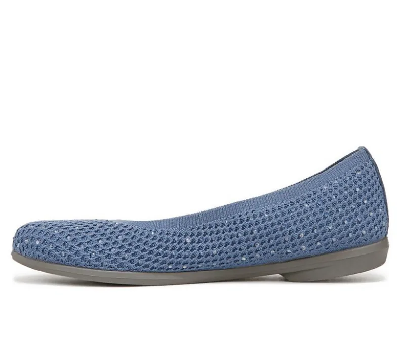 Flats>LifeStride Women's Kallie Flats