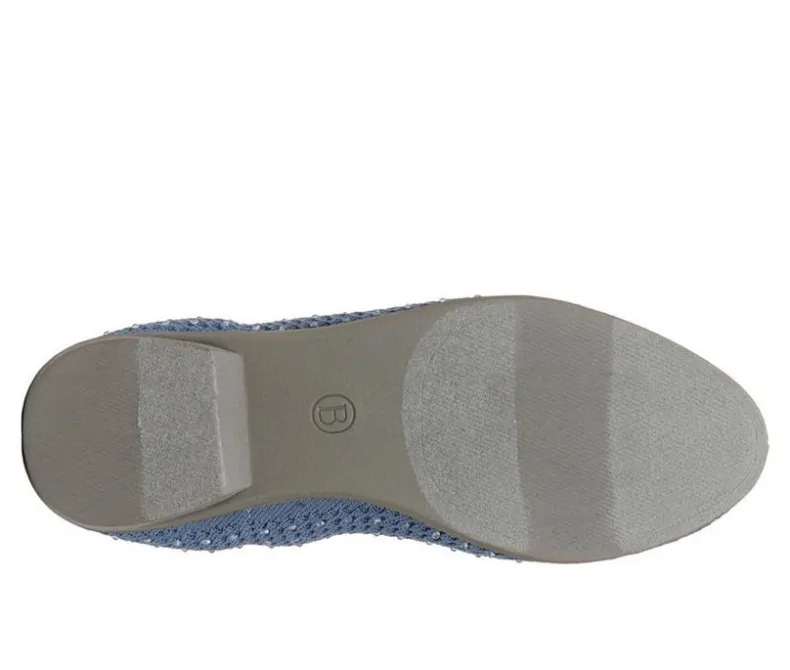 Flats>LifeStride Women's Kallie Flats