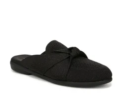 Clogs & Mules>LifeStride Women's Kissed Mule Casual Slip-Ons