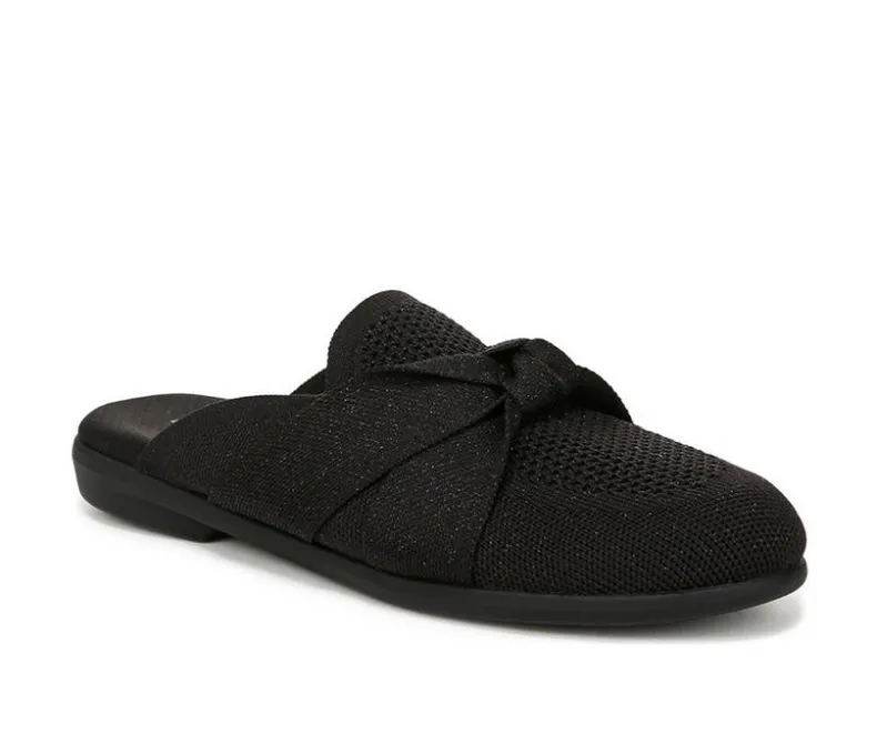 Clogs & Mules>LifeStride Women's Kissed Mule Casual Slip-Ons