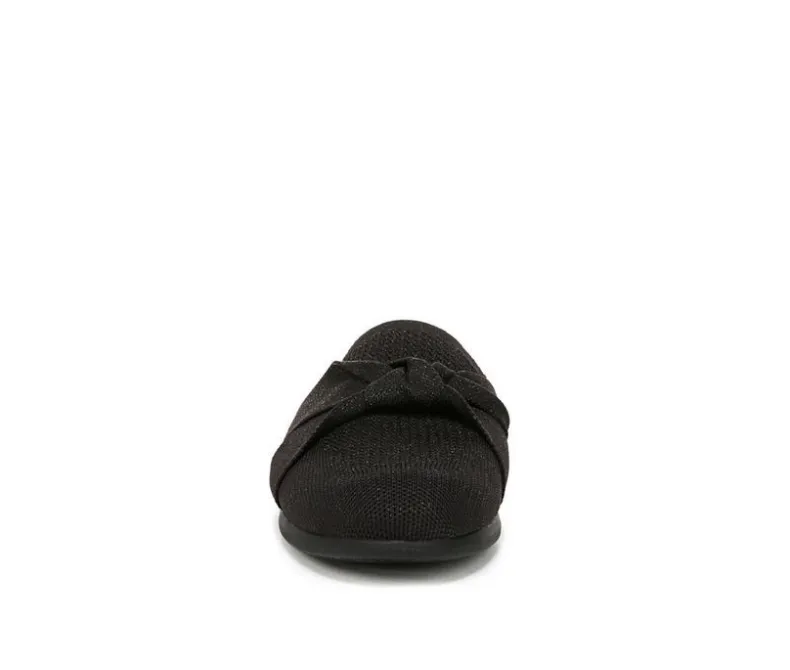 Clogs & Mules>LifeStride Women's Kissed Mule Casual Slip-Ons