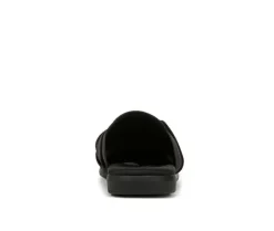 Clogs & Mules><noscript><img width=