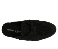 Clogs & Mules><noscript><img width=
