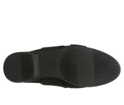 Clogs & Mules><noscript><img width=