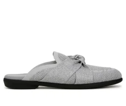 Clogs & Mules>LifeStride Women's Kissed Mule Casual Slip-Ons