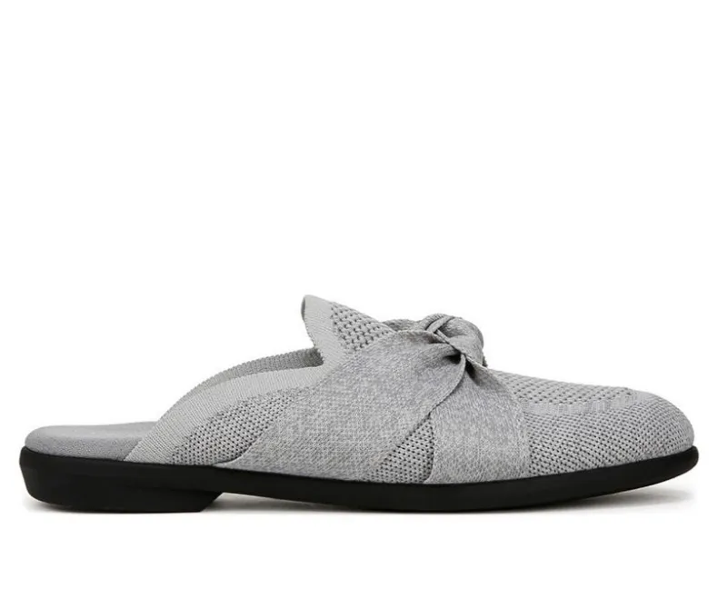Clogs & Mules>LifeStride Women's Kissed Mule Casual Slip-Ons