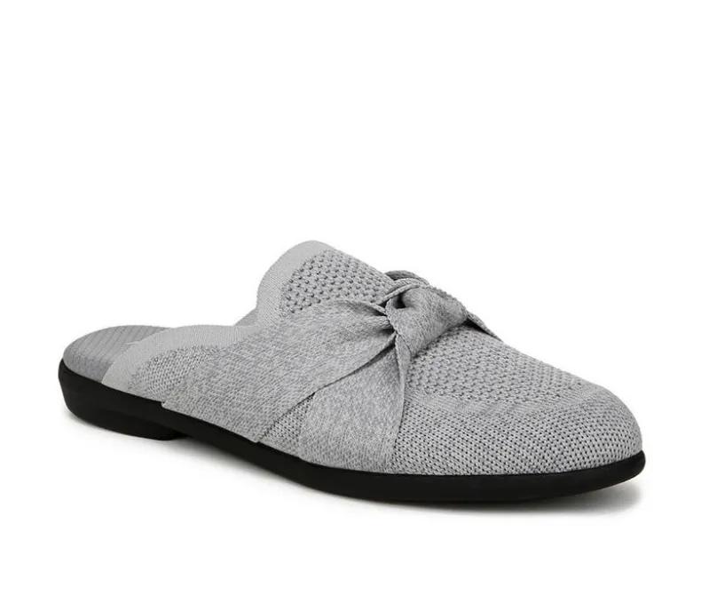 Clogs & Mules>LifeStride Women's Kissed Mule Casual Slip-Ons