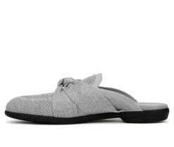 Clogs & Mules><noscript><img width=
