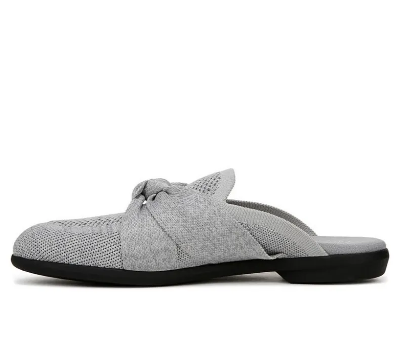 Clogs & Mules>LifeStride Women's Kissed Mule Casual Slip-Ons