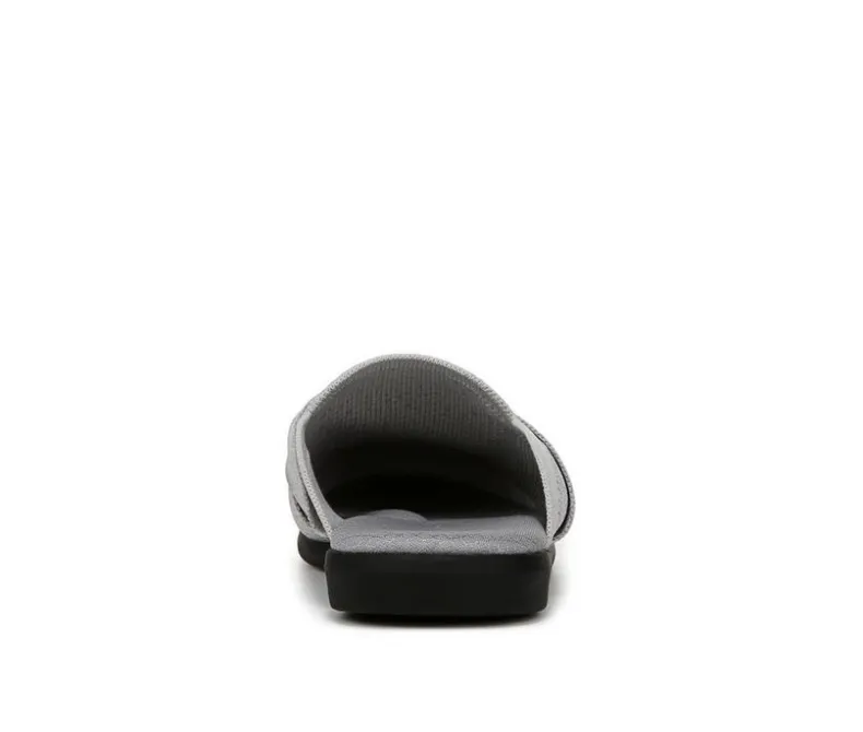 Clogs & Mules>LifeStride Women's Kissed Mule Casual Slip-Ons