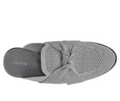 Clogs & Mules><noscript><img width=