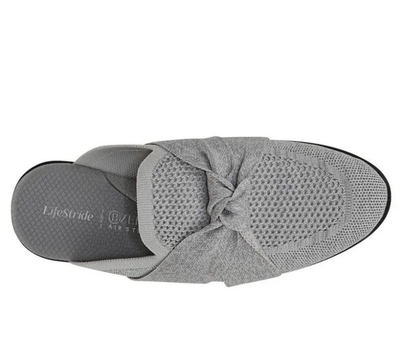 Clogs & Mules>LifeStride Women's Kissed Mule Casual Slip-Ons