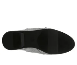 Clogs & Mules><noscript><img width=
