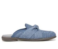 Clogs & Mules>LifeStride Women's Kissed Mule Casual Slip-Ons