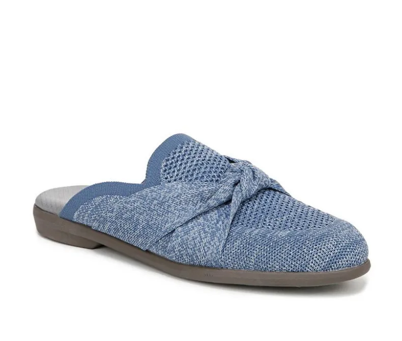 Clogs & Mules>LifeStride Women's Kissed Mule Casual Slip-Ons