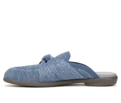 Clogs & Mules><noscript><img width=
