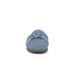 Clogs & Mules><noscript><img width=