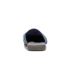 Clogs & Mules><noscript><img width=