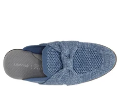 Clogs & Mules><noscript><img width=