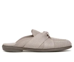 Clogs & Mules>LifeStride Women's Kissed Mule Casual Slip-Ons