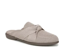 Clogs & Mules>LifeStride Women's Kissed Mule Casual Slip-Ons