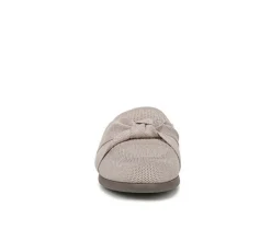Clogs & Mules><noscript><img width=
