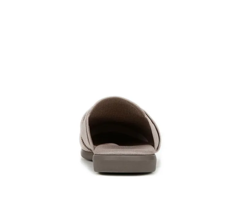Clogs & Mules>LifeStride Women's Kissed Mule Casual Slip-Ons