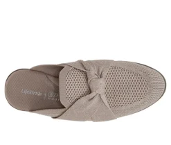 Clogs & Mules><noscript><img width=