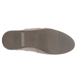 Clogs & Mules><noscript><img width=