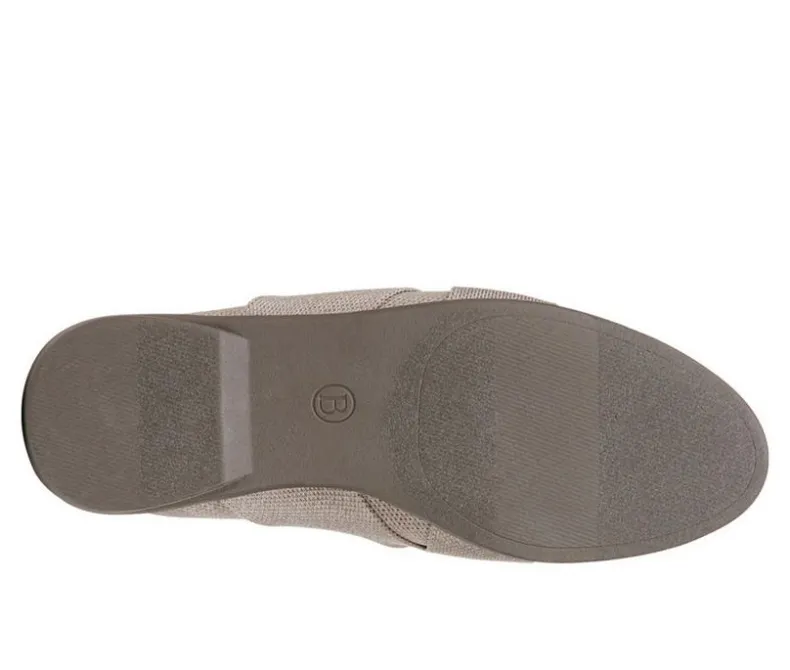 Clogs & Mules>LifeStride Women's Kissed Mule Casual Slip-Ons
