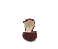 Pumps & Heels><noscript><img width=