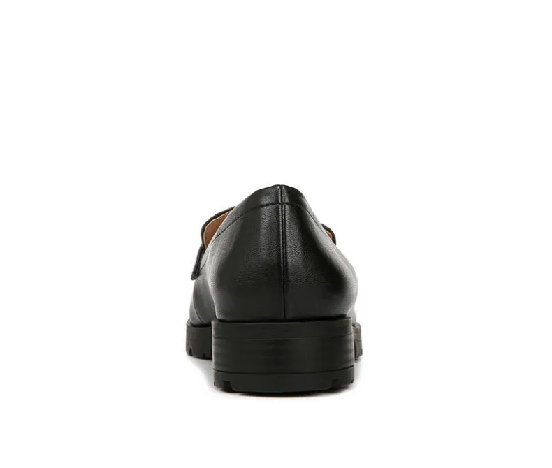 Loafers & Oxfords>LifeStride Women's London 2 Chunky Loafers