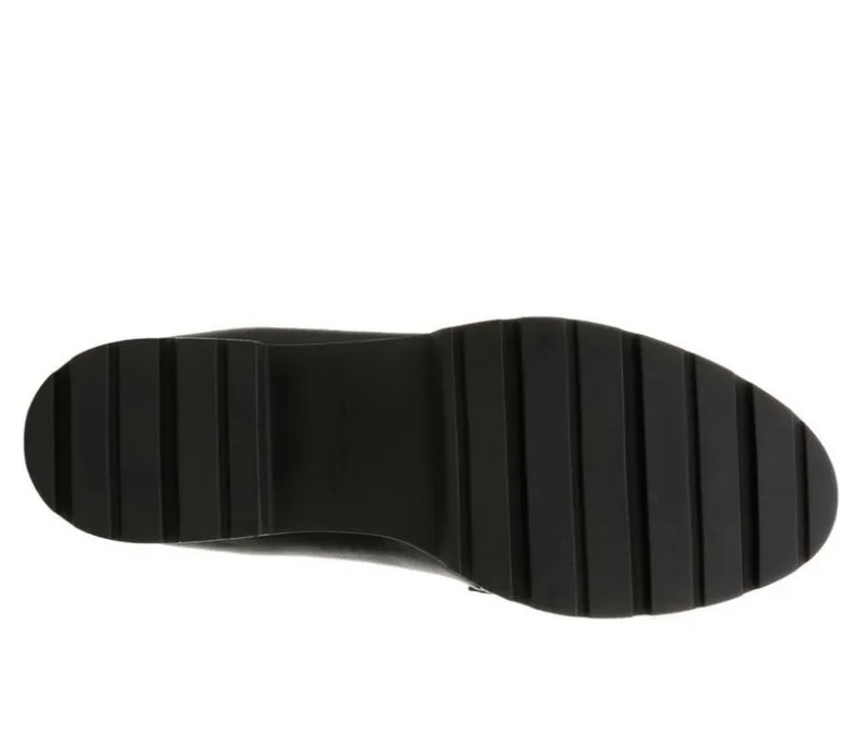 Loafers & Oxfords>LifeStride Women's London 2 Chunky Loafers