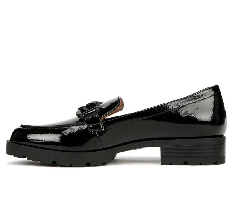 Loafers & Oxfords>LifeStride Women's London 2 Chunky Loafers