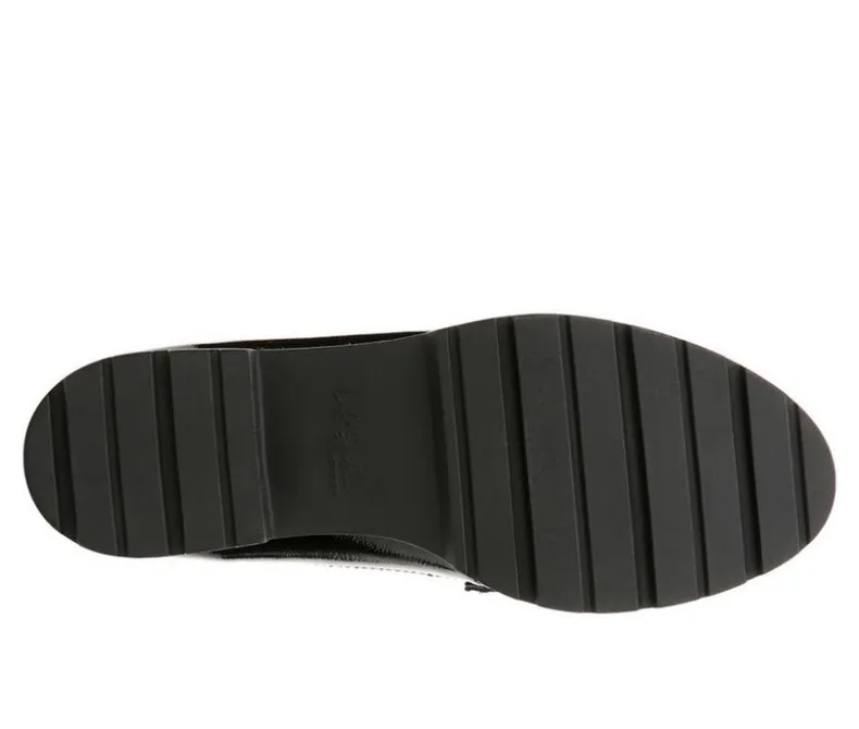 Loafers & Oxfords>LifeStride Women's London 2 Chunky Loafers