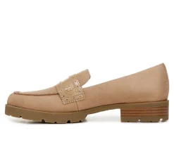 Loafers & Oxfords|Flats><noscript><img width=