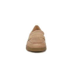 Loafers & Oxfords|Flats><noscript><img width=