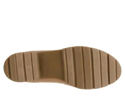 Loafers & Oxfords|Flats><noscript><img width=