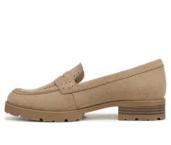 Loafers & Oxfords><noscript><img width=